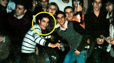 Românul despre care s-a scris că ar fi condamnat la moarte în China s-a sinucis joi