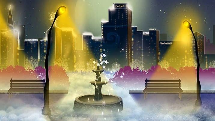 CineStar a împlinit sâmbătă un an de la lansare 