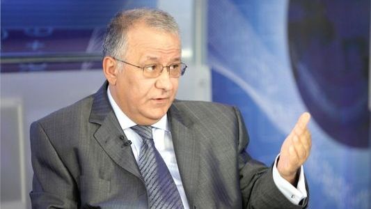 BNR: Prima parte din 2010 va fi hotărâtoare pentru sistemul bancar local 