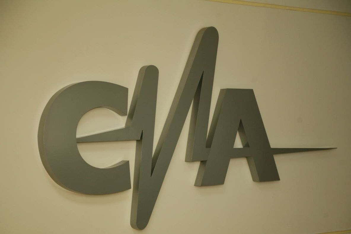 Membru CNA, reacție dură după interviul cu Ghiță: Este o mare operațiune de manipulare