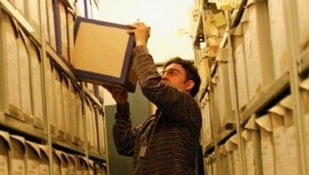 Şeful CNSAS a demisionat din funcţie