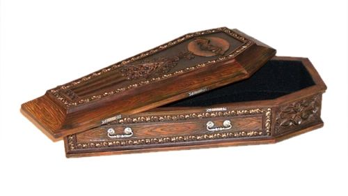 Unul dintre hoţii cadavrului unui miliardar din Austria a fost prins în Covasna