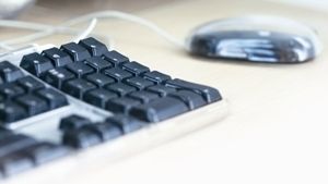 Grupul Realitatea-Catavencu dezvoltă operaţiuni de televiziune şi new media în Republica Moldova