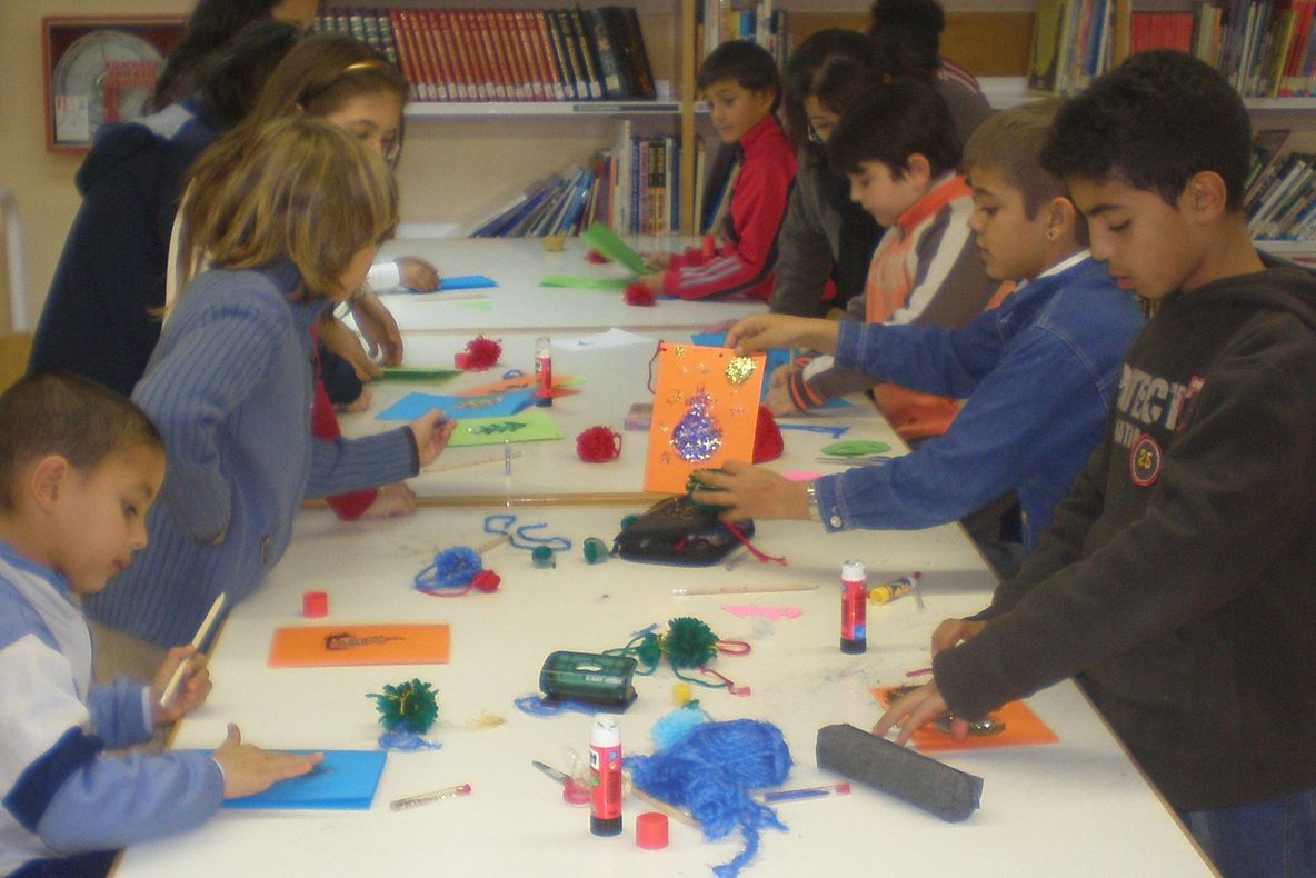 170 de educatoare bistriţene au învăţat noi tehnici de predare