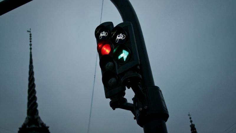 ECOpenhaga sau cum să gândeşti un oraş verde