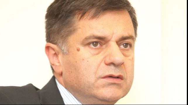 Surse ANI: Averea cumnatului lui Mircea Geoană luată la bani mărunţi