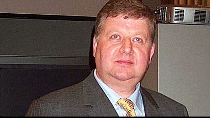 Căşuneanu, urmărit penal în dosarul Cătălin Voicu