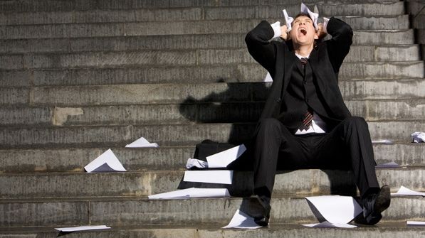 Viziunea despre criză: Băsescu şi Geoană sunt de acord cu necesitatea fondurilor de la FMI