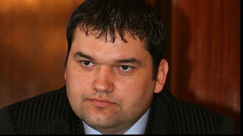  Cseke Attila: Va fi un an greu, măsurile poate vor fi nepopulare