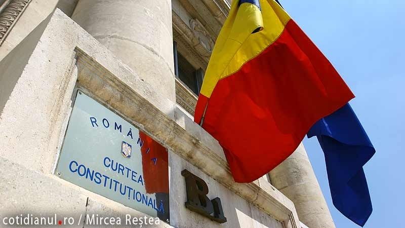 Unul din capetele de acuzare ale PSD a picat. Vezi care sunt celelalte trei!