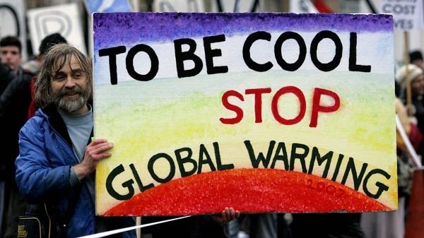 Mai mult de 100 de persoane au fost arestate la Copenhaga