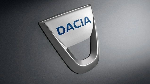 Înmatriculările Dacia din Franţa au crescut cu 44,5% în primele 11 luni, la 56.620 unităţi