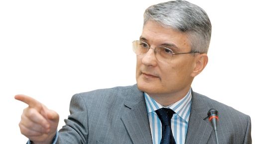 „Populația nu va mai accepta!” Avertismentul șefului Consiliului Fiscal în plină criză politică