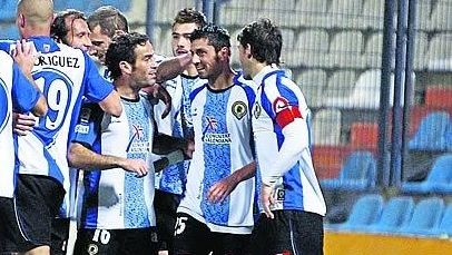 VIDEO / Ionel Dănciulescu face legea la Hercules