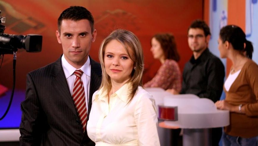 45.000 de euro pentru câştigătorul Testului de Afacereză