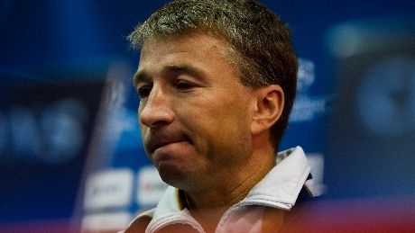 Scoţia - Federaţia a amânat negocierile cu Dan Petrescu