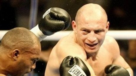 Box: Diaconu a ratat şansa de a-şi recâştiga centura mondială la semigrea, versiunea WBC