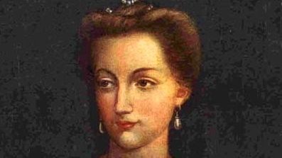 Diane de Poitiers a murit otrăvită de aurul absorbit pentru a rămâne tânără, potrivit unui studiu