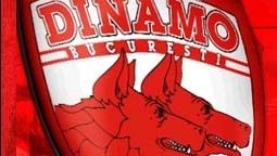 Panathinaikos - Dinamo 3-0 (FINAL). Fără minuni la Atena: Dinamo părăseşte Liga Europa