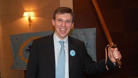 Suspiciune de turism electoral în Republica Moldova