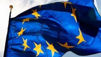 Serbia a decis să-şi depună candidatura pentru a intra în Uniunea Europeană