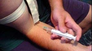  O tânără însărcinată a ajuns în sevraj la un spital din Constanţa