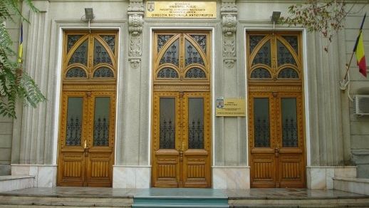 Procurorii DNA au dispus trimiterea în judecată a fostului şef ISU Dâmboviţa