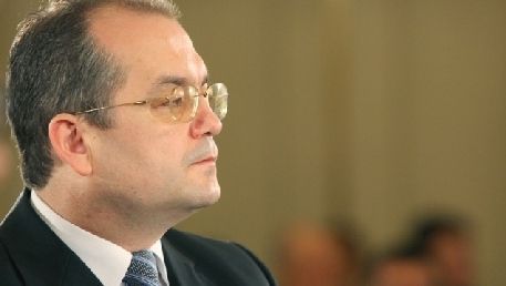 Programul de guvernare al Cabinetului Boc. VEZI LISTA OBIECTIVELOR