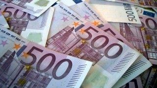 Măsuri anticriză eşuate: Prima Casă, Rabla, Primul Siloz