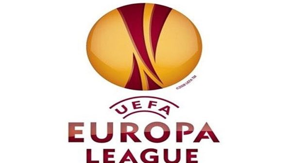 Liga Europa - Rezultatele din etapa a 5-a a grupelor
