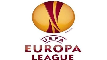 Liga Europa - Rezultate din ultima etapă din grupe. Vezi echipele calificate în 16-imi