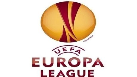 Ultima etapă a grupelor Ligii Europa. Vezi echipele calificate în 16-imi