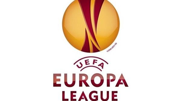 Europa League - Vezi rezultatele din etapa a 5-a a grupelor şi echipele calificate