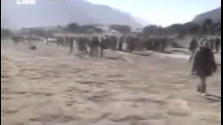 Miniştrii din Nepal au făcut o şedinţă de guvern pe muntele Everest 