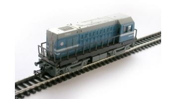 La Cluj s-a deschis o expoziţie de modelism feroviar