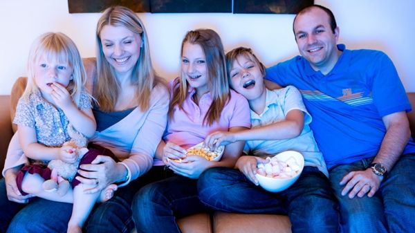 REALITATEA.NET vă recomandă zece filme de văzut în perioada sărbătorilor