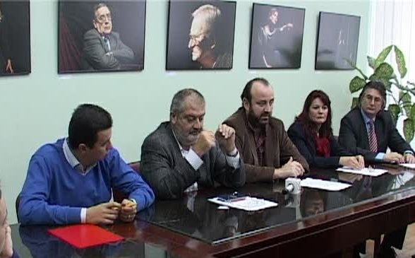 Timişoara va avea buget abia la finele lunii februarie 