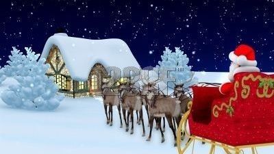 Sibienii preferă să le trimită celor dragi felicitări virtuale