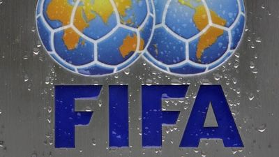 Votează golul anului 2009! 