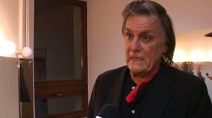 Ladislau Boloni şi Raed Arafat sunt câştigătorii Galei de joi seară, Zece pentru Mureş