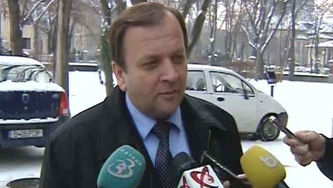 Flutur: Am stabilit un program accelerat pentru bugetul pe 2010