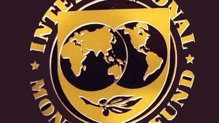 Oficialii FMI şi Comisiei Europene au sosit luni la Bucureşti