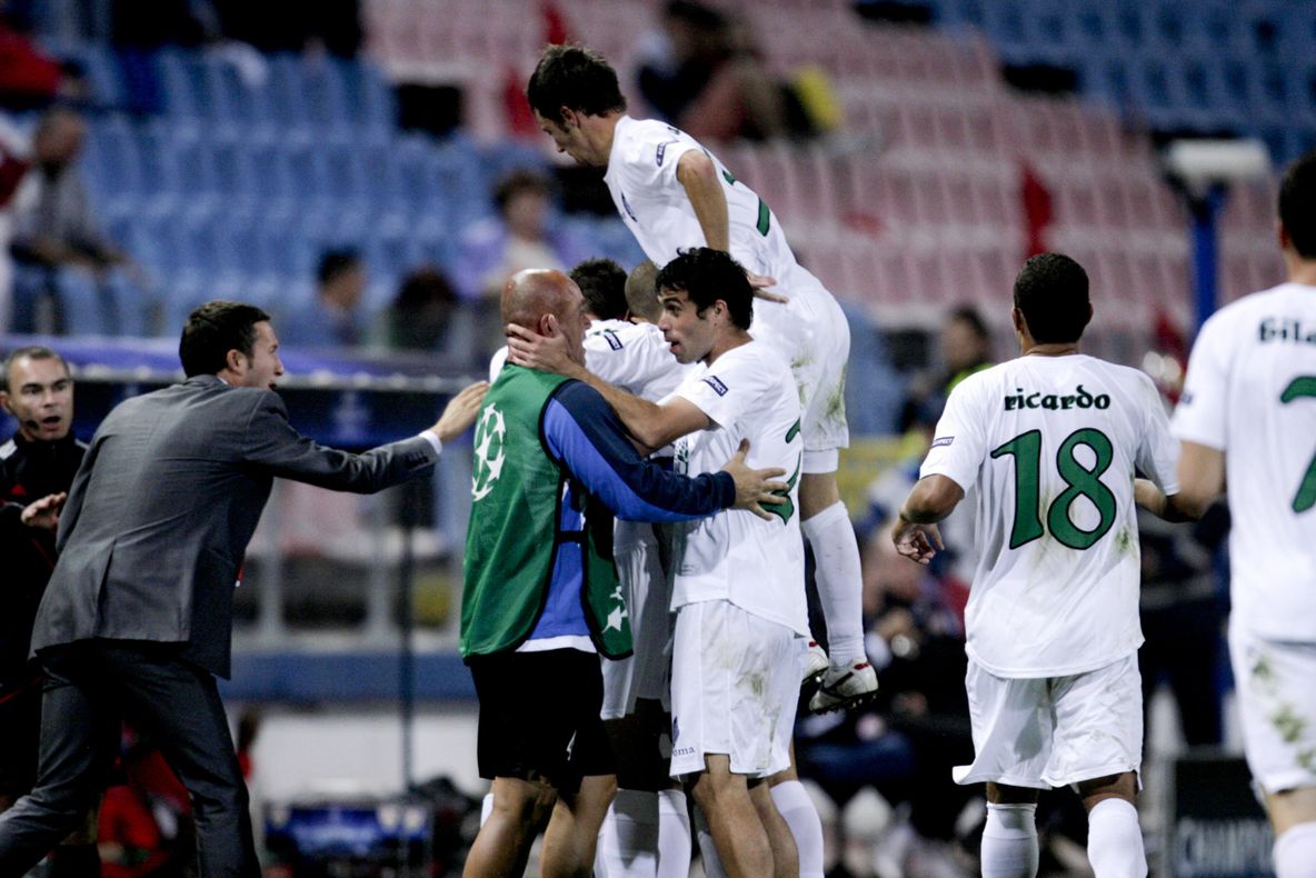 Unirea a terminat turul pe locul doi, după victoria cu Poli Iaşi