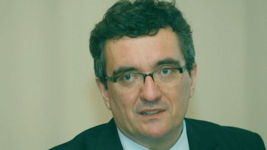 E.ON România pierde 190 de mililioane de euro din nemajorarea tarifelor 