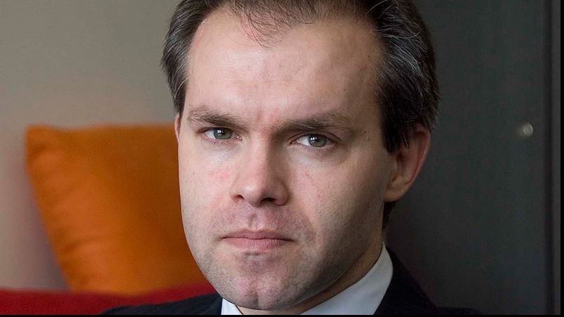 Educaţia rămâne pe mâinile unui chimist: Funeriu