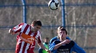 LIVE TEXT / Oţelul - Astra 3-2 (Final)