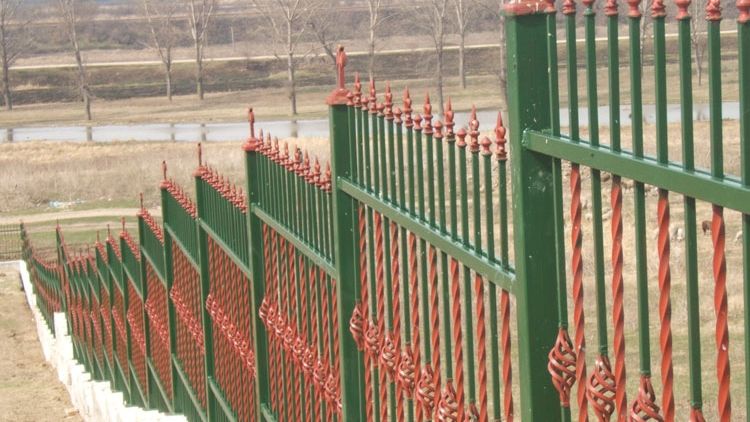 Un bărbat din Constanţa s-a sinucis ca să scape de diavol