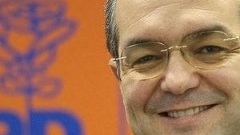 Boc: PD-L are dreptul să propună premierul. Un guvern de dreapta este prima opţiune