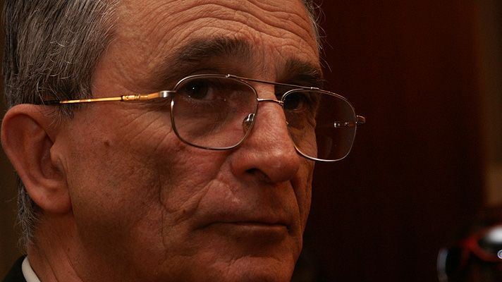 Reacţii după înfrângerea cu Norvegia: Jocul colectiv, pe atac, a avut de suferit!