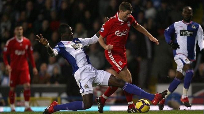 Liverpool, în cădere liberă. Vezi rezultate din etapa a 15-a din Premier League